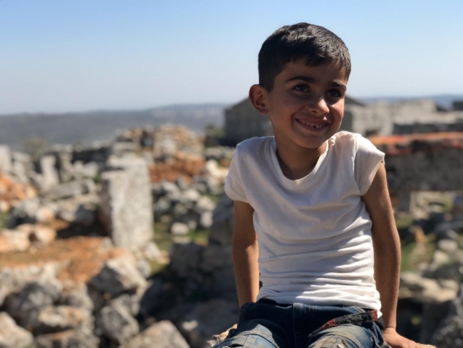 Fotoğraf: TRT Haber